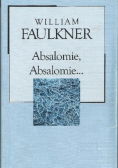 Absalomie  Absalomie