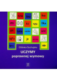 Uczymy poprawnej wymowy