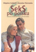 Seks po polsku