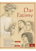 Dar Fatimy