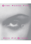 Aktorki polskiego filmu