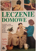 Leczenie domowe