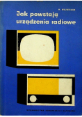 Jak powstają urządzenia radiowe