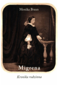 Migrena Kronika rodzinna