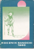 Rocznik Sanocki 1980