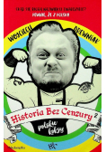 Historia bez cenzury 2