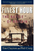 Finest Hour