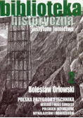 Biblioteka historyczna instytutu lotnictwa 2