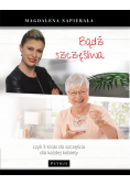 Bądź szczęśliwa