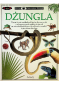 Patrzę podziwiam poznaję Dżungla