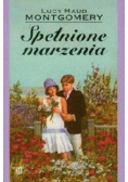 Spełnione marzenia