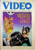 The best of video 93