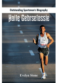 Outstanding Sportsman's Biography