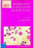 Podstawy hematologii klinicznej