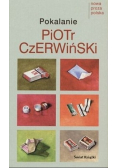Pokalanie