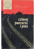 Czterej pancerni i pies