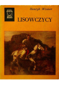 Lisowczycy