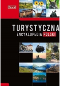 Turystyczna Encyklopedia Polski