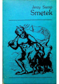 Smętek