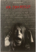 Na zakręcie