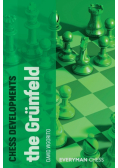 Chess Developments