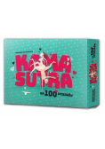 Kamasutra na 100 sposobów