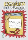 Książka pod tytułem Tom 2