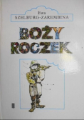 Boży roczek