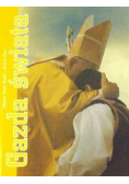 Gazda świata