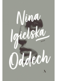 Oddech