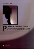 Polskie wzory cielesności