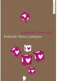 Praktyki flirtu i podrywu
