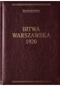 Bitwa Warszawska 1920 Dzieła sztuki fotografie odezwy