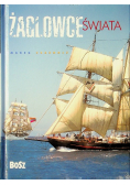 Żaglowce świata