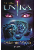 Unika Ostatnie wrota