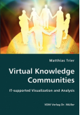 Virtual Knowledge Communities