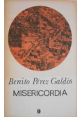 Misericordia