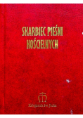 Skarbiec pieśni kościelnych