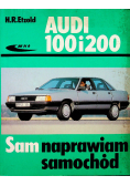 Audi 100 i 200