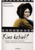 Kino kobiet