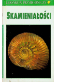 Skamieniałości