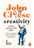 Creativity