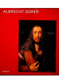 Albrecht Durer