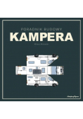 Poradnik Budowy Kampera campervan-kamper
