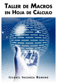 Taller de Macros En Hoja de Calculo