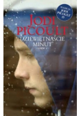 Dziewiętnaście minut