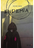 Endemia
