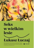Seks w wielkim lesie w.2
