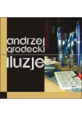 Iluzje