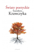 światy poetyckie